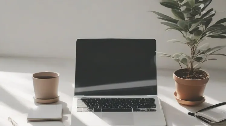 The AI Productivity OS: PARA + Obsidian + Claude Code