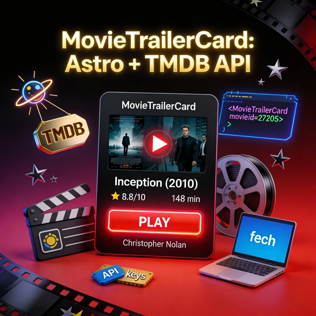 MovieTrailerCard