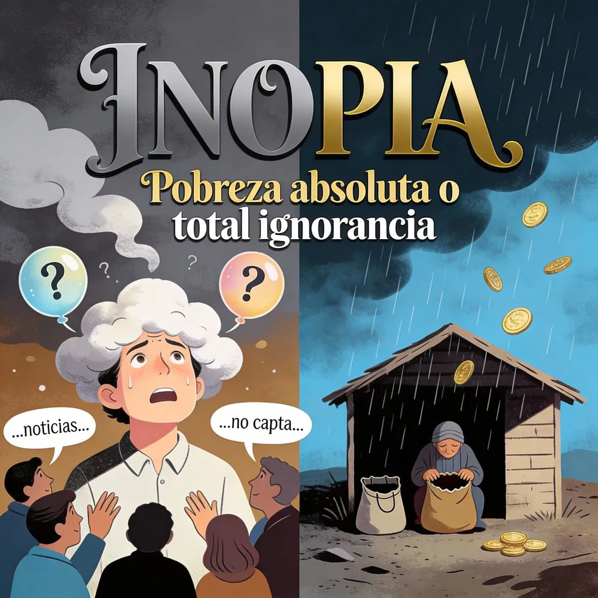 Inopia