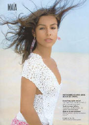 Maia
