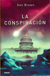 LaConspiracion-200x304